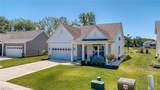 8259 Brookview Lane - Photo 6