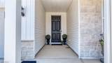 8259 Brookview Lane - Photo 7