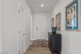 8259 Brookview Lane - Photo 8
