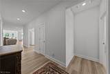 8259 Brookview Lane - Photo 9