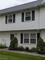 3145 Lost Nation Road - Photo 1