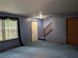 3145 Lost Nation Road - Photo 10