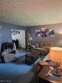 3145 Lost Nation Road - Photo 11