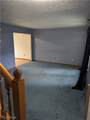 3145 Lost Nation Road - Photo 12