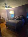 3145 Lost Nation Road - Photo 13