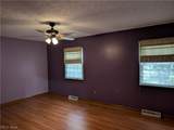 3145 Lost Nation Road - Photo 14