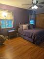 3145 Lost Nation Road - Photo 15