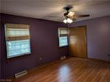 3145 Lost Nation Road - Photo 16