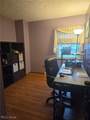 3145 Lost Nation Road - Photo 17