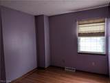 3145 Lost Nation Road - Photo 18