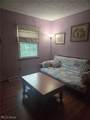 3145 Lost Nation Road - Photo 19
