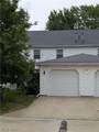 3145 Lost Nation Road - Photo 2