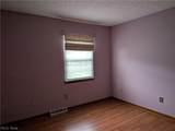 3145 Lost Nation Road - Photo 20