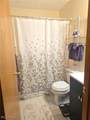 3145 Lost Nation Road - Photo 21