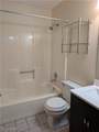3145 Lost Nation Road - Photo 22