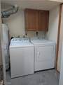 3145 Lost Nation Road - Photo 23