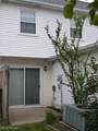3145 Lost Nation Road - Photo 3
