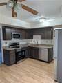 3145 Lost Nation Road - Photo 4