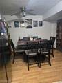 3145 Lost Nation Road - Photo 6