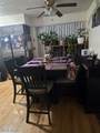 3145 Lost Nation Road - Photo 7