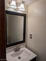 3145 Lost Nation Road - Photo 8