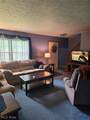 3145 Lost Nation Road - Photo 9