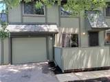 35101 Turtle Trail - Photo 1