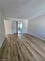35101 Turtle Trail - Photo 10