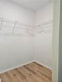 35101 Turtle Trail - Photo 11