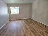 35101 Turtle Trail - Photo 12