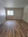 35101 Turtle Trail - Photo 13