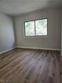 35101 Turtle Trail - Photo 14