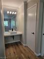 35101 Turtle Trail - Photo 15