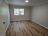 35101 Turtle Trail - Photo 16