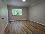 35101 Turtle Trail - Photo 17