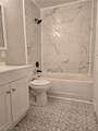 35101 Turtle Trail - Photo 19