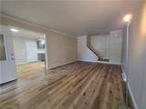 35101 Turtle Trail - Photo 2