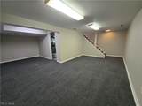 35101 Turtle Trail - Photo 20