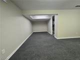 35101 Turtle Trail - Photo 21