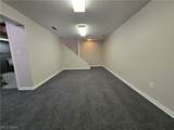 35101 Turtle Trail - Photo 22