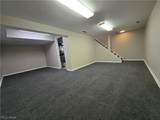 35101 Turtle Trail - Photo 23