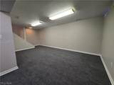 35101 Turtle Trail - Photo 24