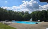 35101 Turtle Trail - Photo 27