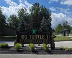 35101 Turtle Trail - Photo 28