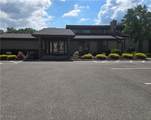 35101 Turtle Trail - Photo 29