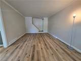 35101 Turtle Trail - Photo 3