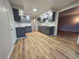 35101 Turtle Trail - Photo 5