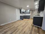 35101 Turtle Trail - Photo 6
