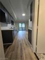 35101 Turtle Trail - Photo 7