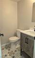 35101 Turtle Trail - Photo 8